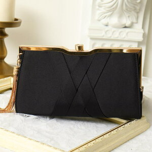 Fashion Letter niana �j�A�i �p�[�e�B�[�o�b�O ������ �p�[�e�B�[ �o�b�O �N���b�`�o�b�O �~�j �N���b�` �n���h �t�H�[�}���o�b�O �V�����_�[ �񎟉� 3way �T�e�� ���C���X�g�[�� ��I�� �u���C�_