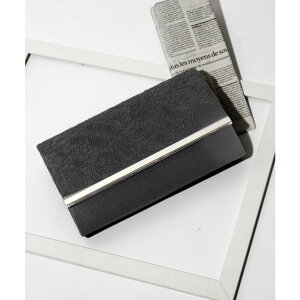 Fashion Letter niana �j�A�i �p�[�e�B�[ �N���b�` �p�[�e�B�[�o�b�O �n���h�o�b�O �V���v�� �P�~�J�����[�X ���[�X �傫�� �N���b�`�o�b�O �~�j�o�b�O 2way �V�����_�[�o�b�O �n���h�o�b�O �A�N�Z