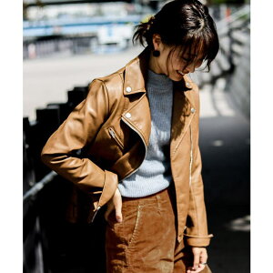 Fashion Letter Fashion Letter t@bV^[ C_[XWPbg fB[X U[WPbg C_[X R[f tFCNU[ _u VO oCNWPbg l H HAE^[ 