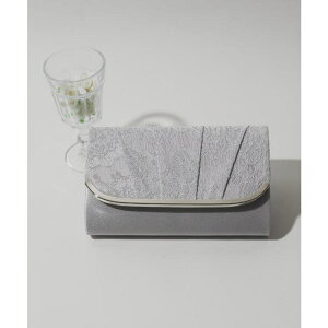 Fashion Letter niana �j�A�i �p�[�e�B�[ �N���b�` �p�[�e�B�[�o�b�O �n���h�o�b�O �V���v�� ���[�X �傫�� �N���b�`�o�b�O �~�j�o�b�O 3way 2way �V�����_�[�o�b�O �n���h�o�b�O �A�N�Z�T���[ ����