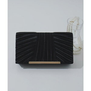 Fashion Letter niana �j�A�i 3way�v���[�c�T�e���N���b�`�o�b�O �p�[�e�B�[�o�b�O ������ �o�b�O �� �x�[�W�� �V���o�[ �V���v�� �v���[�c �傫�� �~�j�o�b�O �V�����_�[�o�b�O �n���h�o�b�O �A�N