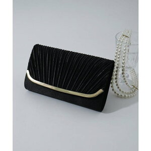 Fashion Letter niana �j�A�i �p�[�e�B�[�o�b�O ������ �o�b�O �p�[�e�B�[ �N���b�` �� �x�[�W�� �V���o�[ �V���v�� �v���[�c �T�e�� �傫�� �N���b�`�o�b�O �~�j�o�b�O �V�����_�[�o�b�O �n���h�o