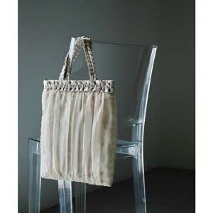 Fashion Letter niana �j�A�i �p�[�e�B�[ �T�u�o�b�O �~�j�o�b�O �n���h�o�b�O �g�[�g�o�b�O �p�[�e�B�[�o�b�O �傫�� �����z �A�N�Z�T���[ �t�H�[�}�� ������ �Z�����j�[ ������ ������ ���w�� ��