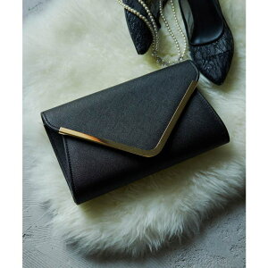 Fashion Letter niana jAi p[eB[ Nb` p[eB[obO nhobO  tFCNU[ XNGA Vv[g ^[ x[W S[h  Vo[ z ~jobO 2way 3way 