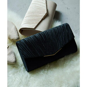 Fashion Letter niana �j�A�i �p�[�e�B�[ �N���b�` �p�[�e�B�[�o�b�O �n���h�o�b�O �T�e�� �v���[�c �X�N�G�A �x�[�W�� �S�[���h �� �V���o�[ �����z �N���b�`�o�b�O �~�j�o�b�O 2way 3way ���|�� �V