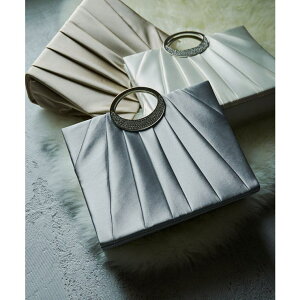 Fashion Letter niana �j�A�i �p�[�e�B�[ �n���h�o�b�O �p�[�e�B�[�o�b�O �X�N�G�A �T�e�� �v���[�c �r�W���[ �� �����z �N���b�`�o�b�O �~�j�o�b�O 2way 3way ���|�� �V�����_�[�o�b�O ���ꂢ�� ����