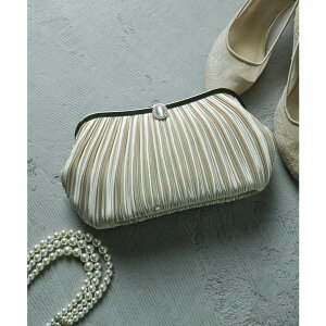 Fashion Letter niana �j�A�i �p�[�e�B�[ �N���b�` �p�[�e�B�[�o�b�O �n���h�o�b�O ���܌� �T�e�� �v���[�c �r�W���[ �V���o�[ �x�[�W�� �� �l�C�r�[ �N���b�`�o�b�O �~�j�o�b�O 3way ���|�� �V����