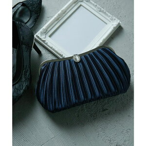 Fashion Letter niana �j�A�i �p�[�e�B�[ �N���b�` �p�[�e�B�[�o�b�O �n���h�o�b�O ���܌� �T�e�� �v���[�c �r�W���[ �V���o�[ �x�[�W�� �� �l�C�r�[ �N���b�`�o�b�O �~�j�o�b�O 3way ���|�� �V����