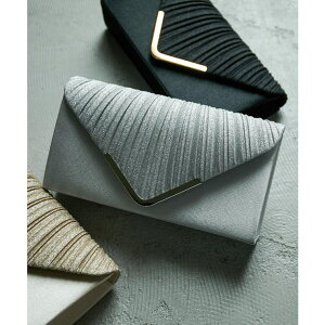 Fashion Letter niana jAi p[eB[ Nb` p[eB[obO nhobO v[c Te XNGA Vv[g ^[ x[W S[h  Vo[ z ~jobO 2way 3way 