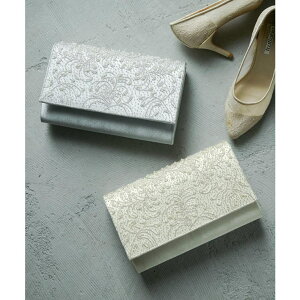 Fashion Letter niana �j�A�i �p�[�e�B�[ �N���b�` �p�[�e�B�[�o�b�O �n���h�o�b�O �p�[�� �r�W���[ �r�[�Y �h�J �T�e�� �X�N�G�A �x�[�W�� �S�[���h �V���o�[ �����z �~�j�o�b�O 2way 3way ���|�� �V