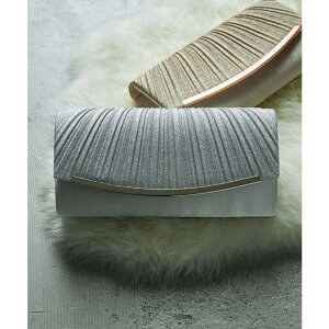 Fashion Letter niana jAi p[eB[ Nb` p[eB[obO nhobO v[c Te XNGA v[g x[W S[h  Vo[ lCr[ z ~jobO 2way 3way 