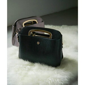 Fashion Letter niana �j�A�i �p�[�e�B�[ �N���b�` �p�[�e�B�[�o�b�O �t�F�C�N���U�[ �n���h�o�b�O �|�V�F�b�g �V���v�� �΂ߊ|�� �`�F�[�� �傫�� �~�j�o�b�O 2way �V�����_�[�o�b�O �n���h�o�b�O 