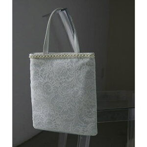 Fashion Letter niana �j�A�i �p�[�e�B�[ �T�u�o�b�O �~�j�o�b�O �n���h�o�b�O ���[�X �T�e�� �g�[�g�o�b�O �p�[�e�B�[�o�b�O �傫�� �����z �t�H�[�}�� ������ �Z�����j�[ ������ ������ ���w�� 