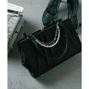 Fashion Letter niana �j�A�i �p�[�e�B�[ �n���h�o�b�O �p�[�e�B�[�o�b�O �T�e�� �r�W���[ �p�[�� �`���[�� �x�[�W�� �� �V���o�[ �l�C�r�[ �傫�� �g�[�g�o�b�O �����z ���σ|�[�` ���ꂢ�� �t�H