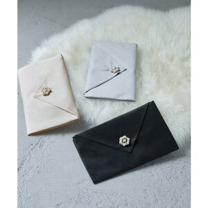 Fashion Letter niana jAi p[eB[ obO  I ގ ӂ tNT jV j jV ؂₩  p[ c  p   RpNg ubN x[W