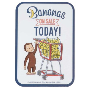 cinemacollection ̃W[W XebJ[ _CJbg rj[ VbsO X[vlbg V[ fRV[ h G{LN^[ ObY Vl}RNV [