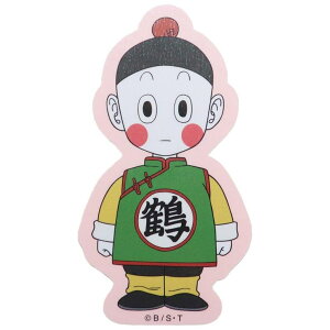 cinemacollection hS{[ XebJ[ XebJ[ rj[ _CJbg `IY X[vlbg fRV[ h AjLN^[ ObY Vl}RNV [