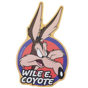 y10OFFN[|I12/11()1:59܂Łzcinemacollection [j[e[Y _CJbg rj[ XebJ[ rbOV[ C[R[e [i[uU[X X[vlbg RNV