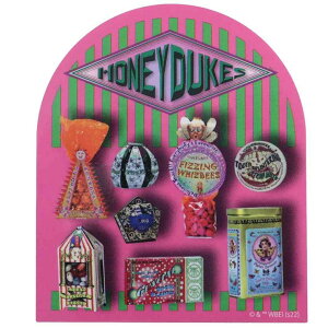 cinemacollection n[|b^[ rbOV[ _CJbgrj[XebJ[ َq [i[uU[X X[vlbg fRV[ ϐ fLN^[ ObY Vl}RNV 