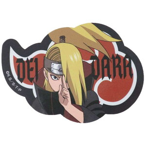 cinemacollection NARUTO ig rbOV[ _CJbgrj[XebJ[ fC_ NWv X[vlbg fRV[ ϐ AjLN^[ ObY [