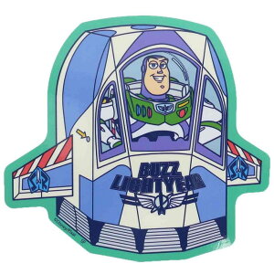 y10OFFN[|I12/11()1:59܂Łzcinemacollection gCXg[[ rbOV[ AEghAXebJ[ oYCgC[ {bNX fBYj[ X[vlbg rj[XebJ[ fR