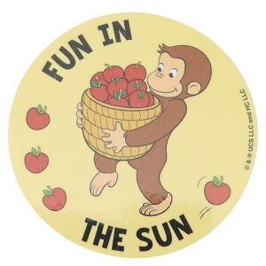 cinemacollection ̃W[W _CJbgV[ _CJbgrj[XebJ[ g}g X[vlbg fRV[ ϐ G{LN^[ ObY [