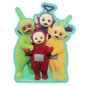 y10OFFN[|I12/11()1:59܂Łzcinemacollection e^r[Y _CJbgV[ _CJbgrj[XebJ[ W LGR X[vlbg fRV[ ϐ LN^[ ObY [