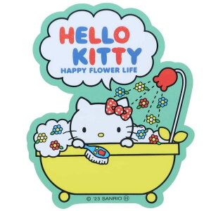 cinemacollection n[LeB _CJbgV[ _CJbgrj[XebJ[ oX^C TI X[vlbg fRV[ ϐ LN^[ ObY [