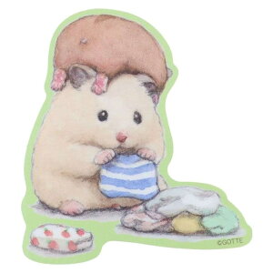 cinemacollection nX^[Z̓ _CJbgV[ LN^[XebJ[ ̂Ă݂ X[vlbg _CJbgrj[XebJ[ fRV[ ϐ LN^[ ObY 