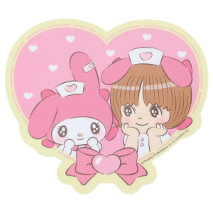 cinemacollection smRx}CfB _CJbgV[ LN^[XebJ[ { ˎ X[vlbg _CJbgrj[XebJ[ fRV[ ϐ LN^[ ObY 