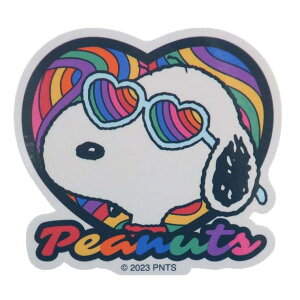 y10OFFN[|I12/11()1:59܂Łzcinemacollection Xk[s[ _CJbgV[ LN^[XebJ[ Jt s[ibc X[vlbg _CJbgrj[XebJ[ fRV[