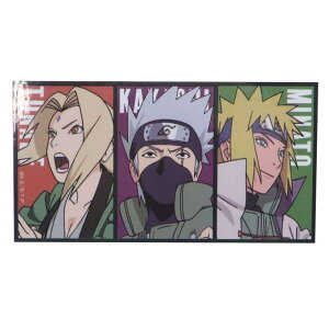�y10��OFF�N�[�|���I4/17(��)9:59�܂Łzcinemacollection NARUTO �X�e�b�J�[�L�����N�^�[ �L�����X�e �j/�J�J�V/�~�i�g ���N�W�����v �X���[���v���l�b�g �f�R�V�[�� �L�����N�^�[ �O�b�Y ���[��
