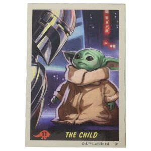 cinemacollection X^[EH[Y _CJbgV[ LN^[XebJ[ O[O[ƃ}_A STAR WARS X[vlbg _CJbgrj[XebJ[ fRV[ ϐ L