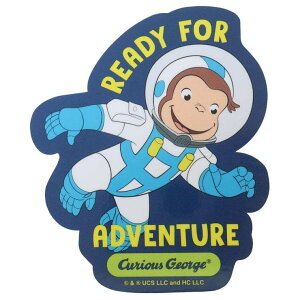 cinemacollection ̃W[W _CJbgV[ LN^[XebJ[ F X[vlbg _CJbgrj[XebJ[ fRV[ ϐ G{LN^[ ObY [