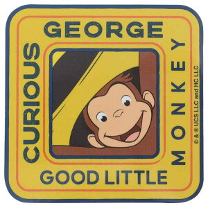 cinemacollection ̃W[W _CJbgV[ LN^[XebJ[ ObhgL[ X[vlbg _CJbgrj[XebJ[ fRV[ ϐ G{LN^[ 