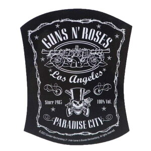 cinemacollection KY Ah [[Y _CJbgV[ LN^[XebJ[ PARADISE CITY X[vlbg _CJbgrj[XebJ[ fRV[ ϐ ObY [