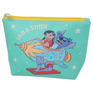 cinemacollection XeBb` |[` M^|[` Ini fBYj[ X[vlbg 킢 LN^[ ObY obOE