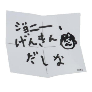 cinemacollection RWRW _CJbgV[ LN^[XebJ[ Wj[񂫂񂾂  X[vlbg _CJbgrj[XebJ[ fRV[ ϐ AjL