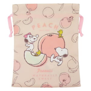 cinemacollection Xk[s[ В gxВ s[` s[ibc X[vlbg  킢 LN^[ ObY t@bVG