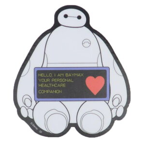 y10OFFN[|I11/27()1:59܂Łzcinemacollection xC}bNX _CJbgV[ LN^[XebJ[  fBYj[ X[vlbg _CJbgrj[XebJ[ fRV[