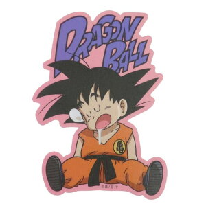 cinemacollection hS{[ _CJbgV[ LN^[XebJ[  S PUxPK X[vlbg _CJbgrj[XebJ[ fRV[ ϐ AjLN^[ ObY 