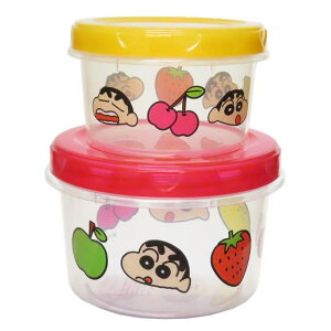 cinemacollection N񂿂 Hiۑe EhReiLM t[c X[vlbg t[hRei WΉ AjLN^[ ObY HELb`pi