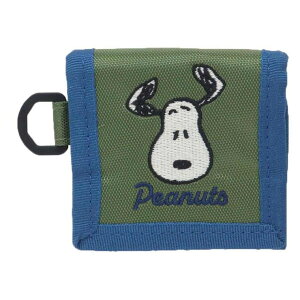 y10OFFN[|I12/11()1:59܂Łzcinemacollection Xk[s[ K PhJRCP[X tFCX s[ibc X[vlbg RC|[` LN^[ ObY z