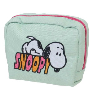 cinemacollection Xk[s[ RX|[` PhJ|[` S s[ibc X[vlbg σ|[`  LN^[ ObY obOE