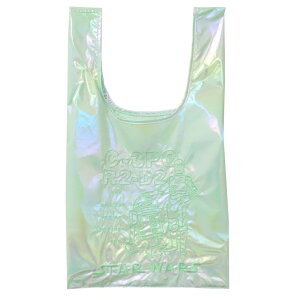 cinemacollection X^[EH[Y GRobO I[VbsOobO R2-D2C-3PO GR STAR WARS X[vlbg ΂ LN^[ ObY obOE