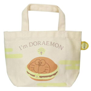 cinemacollection ACh `obO J[}`tobO ǂ₫ TI X[vlbg }`t ٓ΂ AjLN^[ ObY HELb`pi