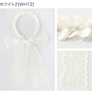 Catherine Cottage [XJ`[V tH[} LbY qp  { wbhhX wAANZT[   w Ǝ  LTRe[W wAANZT[