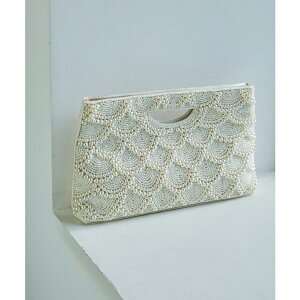 Fashion Letter niana �j�A�i �p�[�e�B�[ �n���h�o�b�O �p�[�e�B�[�o�b�O �X�N�G�A �p�[�� ���[�X �T�e�� �r�W���[ �S�[���h �� �x�[�W�� �����z �N���b�` �~�j�o�b�O 2way ���|�� �V�����_�[�o�b�O 