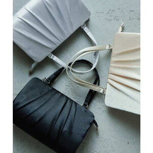 Fashion Letter niana �j�A�i �p�[�e�B�[ �n���h�o�b�O �p�[�e�B�[�o�b�O �T�e�� �v���[�c �^�b�N �x�[�W�� �S�[���h �� �V���o�[ �傫�� �}�`���� �g�[�g�o�b�O �����z ���σ|�[�` ���ꂢ�� �t�H