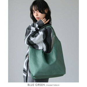 HAPPY} by VERITA.JP IEItg₷VvfUCB\tgEhg[gobO/  ΂ fB[X A4 | y e tFCNU[  Vv ItBX ʋ 